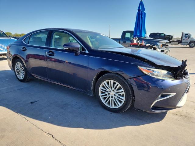 Lexus Es 350 Image 4