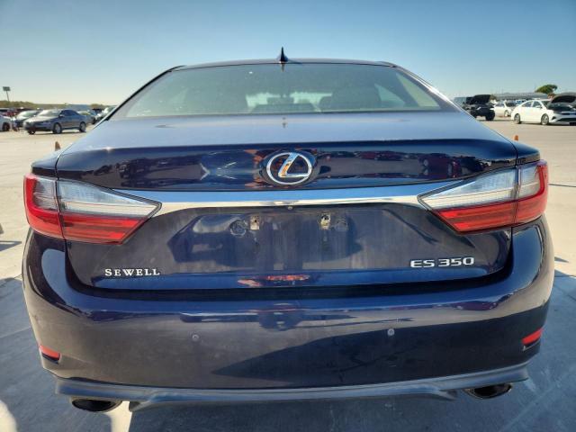 Lexus Es 350 Image 8