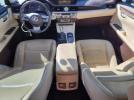 Lexus Es 350 Image 5
