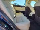 Lexus Es 350 Image 11