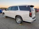 Cadillac Escalade Premium Luxury Platinum Image 11
