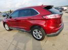 Ford Edge Sel Image 2
