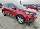 Ford Edge Sel Image 12