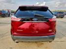 Ford Edge Sel Image 8