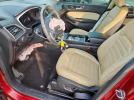 Ford Edge Sel Image 5