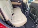Ford Edge Sel Image 9