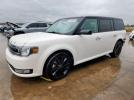 Ford Flex Sel Image 1