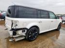 Ford Flex Sel Image 4