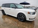 Ford Flex Sel Image 5