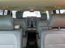 Ford Flex Sel Image 7