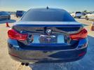BMW 4 Series Gran Coupe Image 2