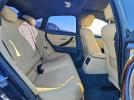 BMW 4 Series Gran Coupe Image 11
