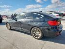 BMW 3 Series Xigt Image 8