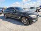 BMW 3 Series Xigt Image 9