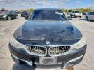 BMW 3 Series Xigt Image 4