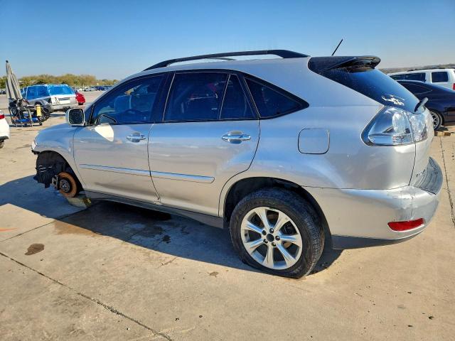 Lexus RX 350 Image 13