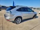Lexus RX 350 Image 4