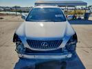 Lexus RX 350 Image 8