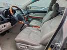 Lexus RX 350 Image 5