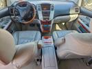 Lexus RX 350 Image 3