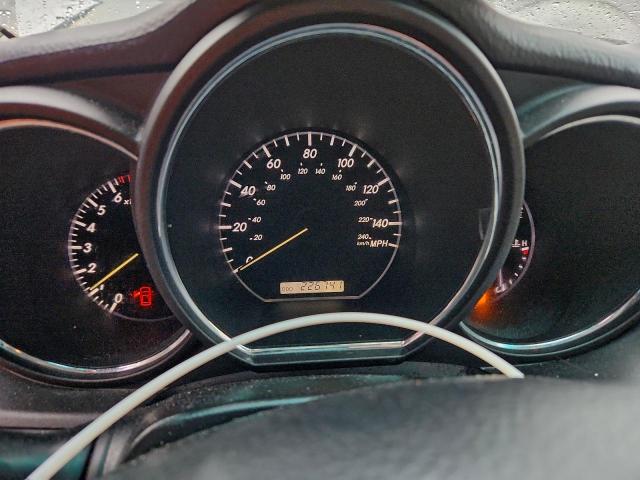 Lexus RX 350 Image 11