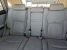 Lexus RX 350 Image 6