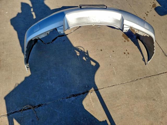 Lexus RX 350 Image 9