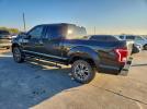 Ford F-150 Supercrew Image 12