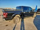 Ford F-150 Supercrew Image 4