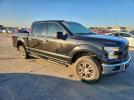 Ford F-150 Supercrew Image 2