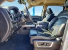 Ram 1500 Laramie Image 10