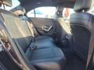 Mercedes-Benz A-Class 220 Image 12