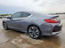 Honda Accord Ex Image 11