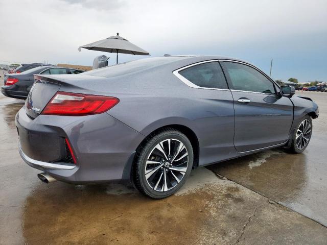 Honda Accord Ex Image 2