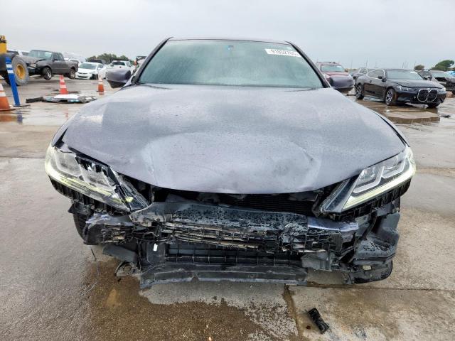 Honda Accord Ex Image 12