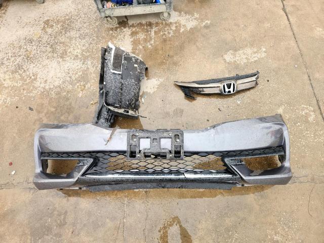 Honda Accord Ex Image 13