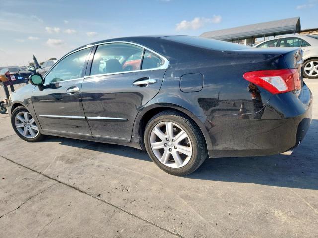 Lexus Es 350 Image 11