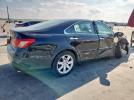Lexus Es 350 Image 9