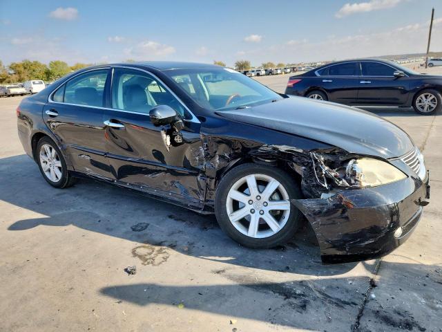 Lexus Es 350 Image 2