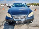 Lexus Es 350 Image 3