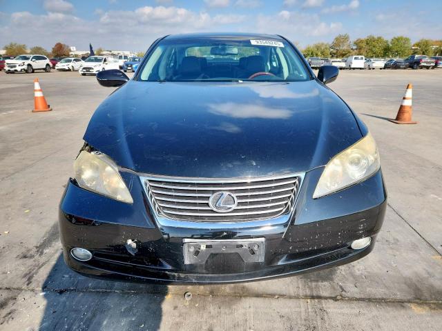 Lexus Es 350 Image 3