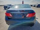 Lexus Es 350 Image 7