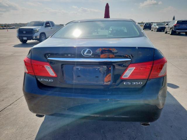 Lexus Es 350 Image 7