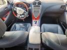 Lexus Es 350 Image 5