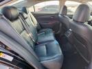Lexus Es 350 Image 10