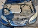 Lexus Es 350 Image 12
