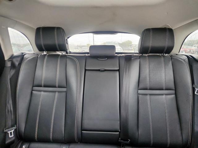 Land Rover Range Rover S Image 12