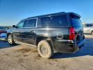 Chevrolet Suburban K1500 Ls Image 6