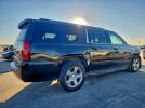 Chevrolet Suburban K1500 Ls Image 2