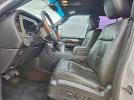 Lincoln Navigator Image 6